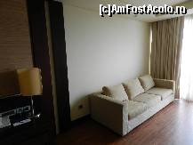 [P35] Meliton Hotel Grand Resort - Porto Carras - Halkidiki - Sithonia -Mai 2013 » foto by ionescunic
 - 
<span class="allrVoted glyphicon glyphicon-heart hidden" id="av428511"></span>
<a class="m-l-10 hidden" id="sv428511" onclick="voting_Foto_DelVot(,428511,374)" role="button">șterge vot <span class="glyphicon glyphicon-remove"></span></a>
<a id="v9428511" class=" c-red"  onclick="voting_Foto_SetVot(428511)" role="button"><span class="glyphicon glyphicon-heart-empty"></span> <b>LIKE</b> = Votează poza</a> <img class="hidden"  id="f428511W9" src="/imagini/loader.gif" border="0" /><span class="AjErrMes hidden" id="e428511ErM"></span>