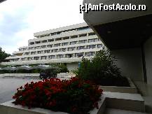 [P04] Meliton Hotel Grand Resort - Porto Carras - Halkidiki - Sithonia -Mai 2013 » foto by ionescunic
 - 
<span class="allrVoted glyphicon glyphicon-heart hidden" id="av428480"></span>
<a class="m-l-10 hidden" id="sv428480" onclick="voting_Foto_DelVot(,428480,374)" role="button">șterge vot <span class="glyphicon glyphicon-remove"></span></a>
<a id="v9428480" class=" c-red"  onclick="voting_Foto_SetVot(428480)" role="button"><span class="glyphicon glyphicon-heart-empty"></span> <b>LIKE</b> = Votează poza</a> <img class="hidden"  id="f428480W9" src="/imagini/loader.gif" border="0" /><span class="AjErrMes hidden" id="e428480ErM"></span>