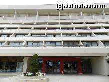[P42] Meliton Hotel Grand Resort - Porto Carras - Halkidiki - Sithonia -Mai 2013 » foto by ionescunic
 - 
<span class="allrVoted glyphicon glyphicon-heart hidden" id="av428518"></span>
<a class="m-l-10 hidden" id="sv428518" onclick="voting_Foto_DelVot(,428518,374)" role="button">șterge vot <span class="glyphicon glyphicon-remove"></span></a>
<a id="v9428518" class=" c-red"  onclick="voting_Foto_SetVot(428518)" role="button"><span class="glyphicon glyphicon-heart-empty"></span> <b>LIKE</b> = Votează poza</a> <img class="hidden"  id="f428518W9" src="/imagini/loader.gif" border="0" /><span class="AjErrMes hidden" id="e428518ErM"></span>
