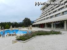 [P43] Meliton Hotel Grand Resort - Porto Carras - Halkidiki - Sithonia -Mai 2013 » foto by ionescunic
 - 
<span class="allrVoted glyphicon glyphicon-heart hidden" id="av428519"></span>
<a class="m-l-10 hidden" id="sv428519" onclick="voting_Foto_DelVot(,428519,374)" role="button">șterge vot <span class="glyphicon glyphicon-remove"></span></a>
<a id="v9428519" class=" c-red"  onclick="voting_Foto_SetVot(428519)" role="button"><span class="glyphicon glyphicon-heart-empty"></span> <b>LIKE</b> = Votează poza</a> <img class="hidden"  id="f428519W9" src="/imagini/loader.gif" border="0" /><span class="AjErrMes hidden" id="e428519ErM"></span>