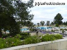 [P45] Meliton Hotel Grand Resort - Porto Carras - Halkidiki - Sithonia -Mai 2013 » foto by ionescunic
 - 
<span class="allrVoted glyphicon glyphicon-heart hidden" id="av428521"></span>
<a class="m-l-10 hidden" id="sv428521" onclick="voting_Foto_DelVot(,428521,374)" role="button">șterge vot <span class="glyphicon glyphicon-remove"></span></a>
<a id="v9428521" class=" c-red"  onclick="voting_Foto_SetVot(428521)" role="button"><span class="glyphicon glyphicon-heart-empty"></span> <b>LIKE</b> = Votează poza</a> <img class="hidden"  id="f428521W9" src="/imagini/loader.gif" border="0" /><span class="AjErrMes hidden" id="e428521ErM"></span>