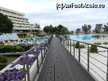 [P46] Meliton Hotel Grand Resort - Porto Carras - Halkidiki - Sithonia -Mai 2013 » foto by ionescunic
 - 
<span class="allrVoted glyphicon glyphicon-heart hidden" id="av428522"></span>
<a class="m-l-10 hidden" id="sv428522" onclick="voting_Foto_DelVot(,428522,374)" role="button">șterge vot <span class="glyphicon glyphicon-remove"></span></a>
<a id="v9428522" class=" c-red"  onclick="voting_Foto_SetVot(428522)" role="button"><span class="glyphicon glyphicon-heart-empty"></span> <b>LIKE</b> = Votează poza</a> <img class="hidden"  id="f428522W9" src="/imagini/loader.gif" border="0" /><span class="AjErrMes hidden" id="e428522ErM"></span>
