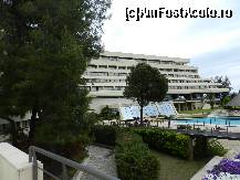 [P47] Meliton Hotel Grand Resort - Porto Carras - Halkidiki - Sithonia -Mai 2013 » foto by ionescunic
 - 
<span class="allrVoted glyphicon glyphicon-heart hidden" id="av428523"></span>
<a class="m-l-10 hidden" id="sv428523" onclick="voting_Foto_DelVot(,428523,374)" role="button">șterge vot <span class="glyphicon glyphicon-remove"></span></a>
<a id="v9428523" class=" c-red"  onclick="voting_Foto_SetVot(428523)" role="button"><span class="glyphicon glyphicon-heart-empty"></span> <b>LIKE</b> = Votează poza</a> <img class="hidden"  id="f428523W9" src="/imagini/loader.gif" border="0" /><span class="AjErrMes hidden" id="e428523ErM"></span>