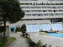 [P51] Meliton Hotel Grand Resort - Porto Carras - Halkidiki - Sithonia -Mai 2013 » foto by ionescunic
 - 
<span class="allrVoted glyphicon glyphicon-heart hidden" id="av428527"></span>
<a class="m-l-10 hidden" id="sv428527" onclick="voting_Foto_DelVot(,428527,374)" role="button">șterge vot <span class="glyphicon glyphicon-remove"></span></a>
<a id="v9428527" class=" c-red"  onclick="voting_Foto_SetVot(428527)" role="button"><span class="glyphicon glyphicon-heart-empty"></span> <b>LIKE</b> = Votează poza</a> <img class="hidden"  id="f428527W9" src="/imagini/loader.gif" border="0" /><span class="AjErrMes hidden" id="e428527ErM"></span>