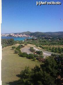 [P103] Neos marmaras văzut de la hotel Sithonia » foto by Aeerdna*
 - 
<span class="allrVoted glyphicon glyphicon-heart hidden" id="av247557"></span>
<a class="m-l-10 hidden" id="sv247557" onclick="voting_Foto_DelVot(,247557,374)" role="button">șterge vot <span class="glyphicon glyphicon-remove"></span></a>
<a id="v9247557" class=" c-red"  onclick="voting_Foto_SetVot(247557)" role="button"><span class="glyphicon glyphicon-heart-empty"></span> <b>LIKE</b> = Votează poza</a> <img class="hidden"  id="f247557W9" src="/imagini/loader.gif" border="0" /><span class="AjErrMes hidden" id="e247557ErM"></span>