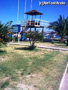 [P124] Salvamar » foto by Aeerdna*
 - 
<span class="allrVoted glyphicon glyphicon-heart hidden" id="av247583"></span>
<a class="m-l-10 hidden" id="sv247583" onclick="voting_Foto_DelVot(,247583,374)" role="button">șterge vot <span class="glyphicon glyphicon-remove"></span></a>
<a id="v9247583" class=" c-red"  onclick="voting_Foto_SetVot(247583)" role="button"><span class="glyphicon glyphicon-heart-empty"></span> <b>LIKE</b> = Votează poza</a> <img class="hidden"  id="f247583W9" src="/imagini/loader.gif" border="0" /><span class="AjErrMes hidden" id="e247583ErM"></span>