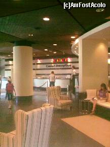 [P126] Intrarea la Casino » foto by Aeerdna*
 - 
<span class="allrVoted glyphicon glyphicon-heart hidden" id="av247585"></span>
<a class="m-l-10 hidden" id="sv247585" onclick="voting_Foto_DelVot(,247585,374)" role="button">șterge vot <span class="glyphicon glyphicon-remove"></span></a>
<a id="v9247585" class=" c-red"  onclick="voting_Foto_SetVot(247585)" role="button"><span class="glyphicon glyphicon-heart-empty"></span> <b>LIKE</b> = Votează poza</a> <img class="hidden"  id="f247585W9" src="/imagini/loader.gif" border="0" /><span class="AjErrMes hidden" id="e247585ErM"></span>