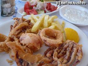 [P15] Calamari şi tentacule de caracatiţe mici- foarte gustoşi » foto by STEFAN I
 - 
<span class="allrVoted glyphicon glyphicon-heart hidden" id="av345728"></span>
<a class="m-l-10 hidden" id="sv345728" onclick="voting_Foto_DelVot(,345728,375)" role="button">șterge vot <span class="glyphicon glyphicon-remove"></span></a>
<a id="v9345728" class=" c-red"  onclick="voting_Foto_SetVot(345728)" role="button"><span class="glyphicon glyphicon-heart-empty"></span> <b>LIKE</b> = Votează poza</a> <img class="hidden"  id="f345728W9" src="/imagini/loader.gif" border="0" /><span class="AjErrMes hidden" id="e345728ErM"></span>