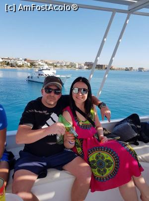 [P02] Pe Catamaran catre Paradise Island » foto by bujo
 - 
<span class="allrVoted glyphicon glyphicon-heart hidden" id="av1075510"></span>
<a class="m-l-10 hidden" id="sv1075510" onclick="voting_Foto_DelVot(,1075510,394)" role="button">șterge vot <span class="glyphicon glyphicon-remove"></span></a>
<a id="v91075510" class=" c-red"  onclick="voting_Foto_SetVot(1075510)" role="button"><span class="glyphicon glyphicon-heart-empty"></span> <b>LIKE</b> = Votează poza</a> <img class="hidden"  id="f1075510W9" src="/imagini/loader.gif" border="0" /><span class="AjErrMes hidden" id="e1075510ErM"></span>