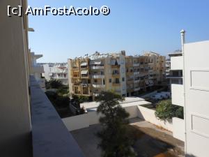 [P15] Hotel Lomeniz - Vedere din balcon, spre stânga.  » foto by iulianic
 - 
<span class="allrVoted glyphicon glyphicon-heart hidden" id="av1007055"></span>
<a class="m-l-10 hidden" id="sv1007055" onclick="voting_Foto_DelVot(,1007055,396)" role="button">șterge vot <span class="glyphicon glyphicon-remove"></span></a>
<a id="v91007055" class=" c-red"  onclick="voting_Foto_SetVot(1007055)" role="button"><span class="glyphicon glyphicon-heart-empty"></span> <b>LIKE</b> = Votează poza</a> <img class="hidden"  id="f1007055W9" src="/imagini/loader.gif" border="0" /><span class="AjErrMes hidden" id="e1007055ErM"></span>