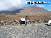 [P14] In plan secund virful El Teide (cca 3800 m inaltime, 'ratacit printre nori') » foto by vvg
 - 
<span class="allrVoted glyphicon glyphicon-heart hidden" id="av301978"></span>
<a class="m-l-10 hidden" id="sv301978" onclick="voting_Foto_DelVot(,301978,398)" role="button">șterge vot <span class="glyphicon glyphicon-remove"></span></a>
<a id="v9301978" class=" c-red"  onclick="voting_Foto_SetVot(301978)" role="button"><span class="glyphicon glyphicon-heart-empty"></span> <b>LIKE</b> = Votează poza</a> <img class="hidden"  id="f301978W9" src="/imagini/loader.gif" border="0" /><span class="AjErrMes hidden" id="e301978ErM"></span>