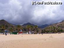 [P11] Teresitas Beach in Santa Cruz de Tenerife » foto by anam
 - 
<span class="allrVoted glyphicon glyphicon-heart hidden" id="av53711"></span>
<a class="m-l-10 hidden" id="sv53711" onclick="voting_Foto_DelVot(,53711,398)" role="button">șterge vot <span class="glyphicon glyphicon-remove"></span></a>
<a id="v953711" class=" c-red"  onclick="voting_Foto_SetVot(53711)" role="button"><span class="glyphicon glyphicon-heart-empty"></span> <b>LIKE</b> = Votează poza</a> <img class="hidden"  id="f53711W9" src="/imagini/loader.gif" border="0" /><span class="AjErrMes hidden" id="e53711ErM"></span>