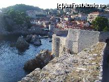 [P20] Dubrovnik » foto by felix
 - 
<span class="allrVoted glyphicon glyphicon-heart hidden" id="av114474"></span>
<a class="m-l-10 hidden" id="sv114474" onclick="voting_Foto_DelVot(,114474,399)" role="button">șterge vot <span class="glyphicon glyphicon-remove"></span></a>
<a id="v9114474" class=" c-red"  onclick="voting_Foto_SetVot(114474)" role="button"><span class="glyphicon glyphicon-heart-empty"></span> <b>LIKE</b> = Votează poza</a> <img class="hidden"  id="f114474W9" src="/imagini/loader.gif" border="0" /><span class="AjErrMes hidden" id="e114474ErM"></span>