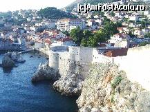 [P21] Dubrovnik » foto by felix
 - 
<span class="allrVoted glyphicon glyphicon-heart hidden" id="av114475"></span>
<a class="m-l-10 hidden" id="sv114475" onclick="voting_Foto_DelVot(,114475,399)" role="button">șterge vot <span class="glyphicon glyphicon-remove"></span></a>
<a id="v9114475" class=" c-red"  onclick="voting_Foto_SetVot(114475)" role="button"><span class="glyphicon glyphicon-heart-empty"></span> <b>LIKE</b> = Votează poza</a> <img class="hidden"  id="f114475W9" src="/imagini/loader.gif" border="0" /><span class="AjErrMes hidden" id="e114475ErM"></span>