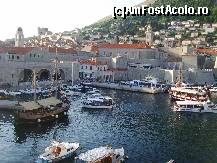 [P22] Dubrovnik » foto by felix
 - 
<span class="allrVoted glyphicon glyphicon-heart hidden" id="av114476"></span>
<a class="m-l-10 hidden" id="sv114476" onclick="voting_Foto_DelVot(,114476,399)" role="button">șterge vot <span class="glyphicon glyphicon-remove"></span></a>
<a id="v9114476" class=" c-red"  onclick="voting_Foto_SetVot(114476)" role="button"><span class="glyphicon glyphicon-heart-empty"></span> <b>LIKE</b> = Votează poza</a> <img class="hidden"  id="f114476W9" src="/imagini/loader.gif" border="0" /><span class="AjErrMes hidden" id="e114476ErM"></span>