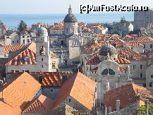 [P10] Cetatea vazuta de pe ziduri. Dubrovnik » foto by vioghi
 - 
<span class="allrVoted glyphicon glyphicon-heart hidden" id="av185792"></span>
<a class="m-l-10 hidden" id="sv185792" onclick="voting_Foto_DelVot(,185792,399)" role="button">șterge vot <span class="glyphicon glyphicon-remove"></span></a>
<a id="v9185792" class=" c-red"  onclick="voting_Foto_SetVot(185792)" role="button"><span class="glyphicon glyphicon-heart-empty"></span> <b>LIKE</b> = Votează poza</a> <img class="hidden"  id="f185792W9" src="/imagini/loader.gif" border="0" /><span class="AjErrMes hidden" id="e185792ErM"></span>