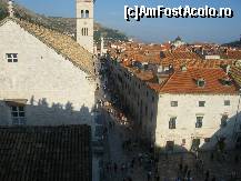[P11] Dubrovnik » foto by vioghi
 - 
<span class="allrVoted glyphicon glyphicon-heart hidden" id="av185793"></span>
<a class="m-l-10 hidden" id="sv185793" onclick="voting_Foto_DelVot(,185793,399)" role="button">șterge vot <span class="glyphicon glyphicon-remove"></span></a>
<a id="v9185793" class=" c-red"  onclick="voting_Foto_SetVot(185793)" role="button"><span class="glyphicon glyphicon-heart-empty"></span> <b>LIKE</b> = Votează poza</a> <img class="hidden"  id="f185793W9" src="/imagini/loader.gif" border="0" /><span class="AjErrMes hidden" id="e185793ErM"></span>