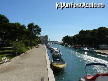 [P05] Canal in Trogir » foto by decebal12345
 - 
<span class="allrVoted glyphicon glyphicon-heart hidden" id="av40454"></span>
<a class="m-l-10 hidden" id="sv40454" onclick="voting_Foto_DelVot(,40454,399)" role="button">șterge vot <span class="glyphicon glyphicon-remove"></span></a>
<a id="v940454" class=" c-red"  onclick="voting_Foto_SetVot(40454)" role="button"><span class="glyphicon glyphicon-heart-empty"></span> <b>LIKE</b> = Votează poza</a> <img class="hidden"  id="f40454W9" src="/imagini/loader.gif" border="0" /><span class="AjErrMes hidden" id="e40454ErM"></span>