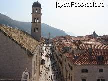 [P24] Dubrovnik - bulevardul central al cetatii, vedere de pe ziduri » foto by hardvare*
 - 
<span class="allrVoted glyphicon glyphicon-heart hidden" id="av16793"></span>
<a class="m-l-10 hidden" id="sv16793" onclick="voting_Foto_DelVot(,16793,399)" role="button">șterge vot <span class="glyphicon glyphicon-remove"></span></a>
<a id="v916793" class=" c-red"  onclick="voting_Foto_SetVot(16793)" role="button"><span class="glyphicon glyphicon-heart-empty"></span> <b>LIKE</b> = Votează poza</a> <img class="hidden"  id="f16793W9" src="/imagini/loader.gif" border="0" /><span class="AjErrMes hidden" id="e16793ErM"></span>