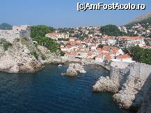 [P25] Dubrovnik - vecinatatea cetatii, vedere de pe ziduri » foto by hardvare*
 - 
<span class="allrVoted glyphicon glyphicon-heart hidden" id="av16794"></span>
<a class="m-l-10 hidden" id="sv16794" onclick="voting_Foto_DelVot(,16794,399)" role="button">șterge vot <span class="glyphicon glyphicon-remove"></span></a>
<a id="v916794" class=" c-red"  onclick="voting_Foto_SetVot(16794)" role="button"><span class="glyphicon glyphicon-heart-empty"></span> <b>LIKE</b> = Votează poza</a> <img class="hidden"  id="f16794W9" src="/imagini/loader.gif" border="0" /><span class="AjErrMes hidden" id="e16794ErM"></span>