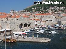 [P27] Dubrovnik - portul cetatii, vedere de pe ziduri » foto by hardvare*
 - 
<span class="allrVoted glyphicon glyphicon-heart hidden" id="av16796"></span>
<a class="m-l-10 hidden" id="sv16796" onclick="voting_Foto_DelVot(,16796,399)" role="button">șterge vot <span class="glyphicon glyphicon-remove"></span></a>
<a id="v916796" class=" c-red"  onclick="voting_Foto_SetVot(16796)" role="button"><span class="glyphicon glyphicon-heart-empty"></span> <b>LIKE</b> = Votează poza</a> <img class="hidden"  id="f16796W9" src="/imagini/loader.gif" border="0" /><span class="AjErrMes hidden" id="e16796ErM"></span>