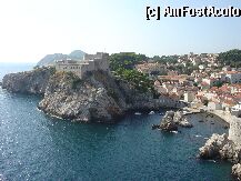 [P02] Dubrovnik, de o splendoare ce te lasa 'breeathless'... » foto by micha*
 - 
<span class="allrVoted glyphicon glyphicon-heart hidden" id="av1354"></span>
<a class="m-l-10 hidden" id="sv1354" onclick="voting_Foto_DelVot(,1354,399)" role="button">șterge vot <span class="glyphicon glyphicon-remove"></span></a>
<a id="v91354" class=" c-red"  onclick="voting_Foto_SetVot(1354)" role="button"><span class="glyphicon glyphicon-heart-empty"></span> <b>LIKE</b> = Votează poza</a> <img class="hidden"  id="f1354W9" src="/imagini/loader.gif" border="0" /><span class="AjErrMes hidden" id="e1354ErM"></span>