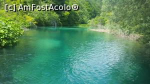 P06 [JUN-2018] Parcul Național Lacurile Plitvice. 
