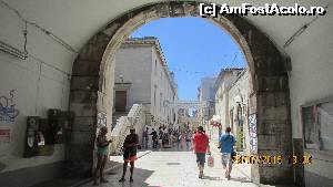 P03 [JUL-2015] Zadarul vechi ne invită să-l cunoaştem, măcar puţin... 