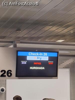 [P01] Inca un pic » foto by mirela2011
 - 
<span class="allrVoted glyphicon glyphicon-heart hidden" id="av1516787"></span>
<a class="m-l-10 hidden" id="sv1516787" onclick="voting_Foto_DelVot(,1516787,422)" role="button">șterge vot <span class="glyphicon glyphicon-remove"></span></a>
<a id="v91516787" class=" c-red"  onclick="voting_Foto_SetVot(1516787)" role="button"><span class="glyphicon glyphicon-heart-empty"></span> <b>LIKE</b> = Votează poza</a> <img class="hidden"  id="f1516787W9" src="/imagini/loader.gif" border="0" /><span class="AjErrMes hidden" id="e1516787ErM"></span>