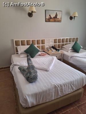 [P10] Camera » foto by mirela2011
 - 
<span class="allrVoted glyphicon glyphicon-heart hidden" id="av1516796"></span>
<a class="m-l-10 hidden" id="sv1516796" onclick="voting_Foto_DelVot(,1516796,422)" role="button">șterge vot <span class="glyphicon glyphicon-remove"></span></a>
<a id="v91516796" class=" c-red"  onclick="voting_Foto_SetVot(1516796)" role="button"><span class="glyphicon glyphicon-heart-empty"></span> <b>LIKE</b> = Votează poza</a> <img class="hidden"  id="f1516796W9" src="/imagini/loader.gif" border="0" /><span class="AjErrMes hidden" id="e1516796ErM"></span>