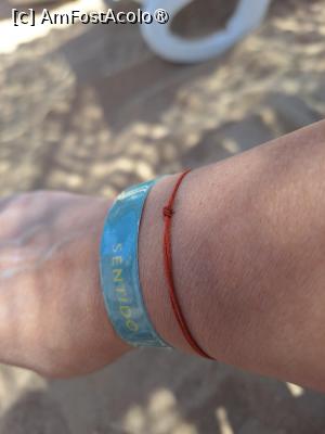 [P11] Bratara » foto by mirela2011
 - 
<span class="allrVoted glyphicon glyphicon-heart hidden" id="av1516797"></span>
<a class="m-l-10 hidden" id="sv1516797" onclick="voting_Foto_DelVot(,1516797,422)" role="button">șterge vot <span class="glyphicon glyphicon-remove"></span></a>
<a id="v91516797" class=" c-red"  onclick="voting_Foto_SetVot(1516797)" role="button"><span class="glyphicon glyphicon-heart-empty"></span> <b>LIKE</b> = Votează poza</a> <img class="hidden"  id="f1516797W9" src="/imagini/loader.gif" border="0" /><span class="AjErrMes hidden" id="e1516797ErM"></span>