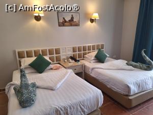 [P12] Decorare » foto by mirela2011
 - 
<span class="allrVoted glyphicon glyphicon-heart hidden" id="av1516798"></span>
<a class="m-l-10 hidden" id="sv1516798" onclick="voting_Foto_DelVot(,1516798,422)" role="button">șterge vot <span class="glyphicon glyphicon-remove"></span></a>
<a id="v91516798" class=" c-red"  onclick="voting_Foto_SetVot(1516798)" role="button"><span class="glyphicon glyphicon-heart-empty"></span> <b>LIKE</b> = Votează poza</a> <img class="hidden"  id="f1516798W9" src="/imagini/loader.gif" border="0" /><span class="AjErrMes hidden" id="e1516798ErM"></span>