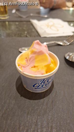 [P13] Nelipsita inghetata » foto by mirela2011
 - 
<span class="allrVoted glyphicon glyphicon-heart hidden" id="av1516799"></span>
<a class="m-l-10 hidden" id="sv1516799" onclick="voting_Foto_DelVot(,1516799,422)" role="button">șterge vot <span class="glyphicon glyphicon-remove"></span></a>
<a id="v91516799" class=" c-red"  onclick="voting_Foto_SetVot(1516799)" role="button"><span class="glyphicon glyphicon-heart-empty"></span> <b>LIKE</b> = Votează poza</a> <img class="hidden"  id="f1516799W9" src="/imagini/loader.gif" border="0" /><span class="AjErrMes hidden" id="e1516799ErM"></span>