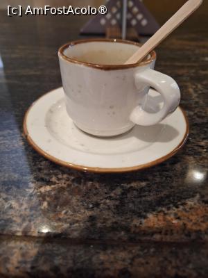 [P14] Cafeaua de la ora 16 » foto by mirela2011
 - 
<span class="allrVoted glyphicon glyphicon-heart hidden" id="av1516800"></span>
<a class="m-l-10 hidden" id="sv1516800" onclick="voting_Foto_DelVot(,1516800,422)" role="button">șterge vot <span class="glyphicon glyphicon-remove"></span></a>
<a id="v91516800" class=" c-red"  onclick="voting_Foto_SetVot(1516800)" role="button"><span class="glyphicon glyphicon-heart-empty"></span> <b>LIKE</b> = Votează poza</a> <img class="hidden"  id="f1516800W9" src="/imagini/loader.gif" border="0" /><span class="AjErrMes hidden" id="e1516800ErM"></span>