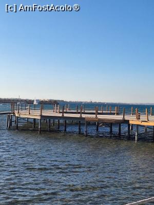 [P17] Ponton » foto by mirela2011
 - 
<span class="allrVoted glyphicon glyphicon-heart hidden" id="av1516803"></span>
<a class="m-l-10 hidden" id="sv1516803" onclick="voting_Foto_DelVot(,1516803,422)" role="button">șterge vot <span class="glyphicon glyphicon-remove"></span></a>
<a id="v91516803" class=" c-red"  onclick="voting_Foto_SetVot(1516803)" role="button"><span class="glyphicon glyphicon-heart-empty"></span> <b>LIKE</b> = Votează poza</a> <img class="hidden"  id="f1516803W9" src="/imagini/loader.gif" border="0" /><span class="AjErrMes hidden" id="e1516803ErM"></span>