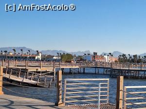 [P18] Ponton » foto by mirela2011
 - 
<span class="allrVoted glyphicon glyphicon-heart hidden" id="av1516804"></span>
<a class="m-l-10 hidden" id="sv1516804" onclick="voting_Foto_DelVot(,1516804,422)" role="button">șterge vot <span class="glyphicon glyphicon-remove"></span></a>
<a id="v91516804" class=" c-red"  onclick="voting_Foto_SetVot(1516804)" role="button"><span class="glyphicon glyphicon-heart-empty"></span> <b>LIKE</b> = Votează poza</a> <img class="hidden"  id="f1516804W9" src="/imagini/loader.gif" border="0" /><span class="AjErrMes hidden" id="e1516804ErM"></span>