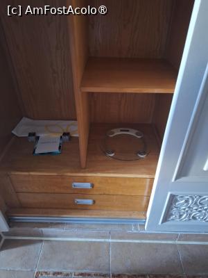 [P02] Cantarul:)) » foto by mirela2011
 - 
<span class="allrVoted glyphicon glyphicon-heart hidden" id="av1516788"></span>
<a class="m-l-10 hidden" id="sv1516788" onclick="voting_Foto_DelVot(,1516788,422)" role="button">șterge vot <span class="glyphicon glyphicon-remove"></span></a>
<a id="v91516788" class=" c-red"  onclick="voting_Foto_SetVot(1516788)" role="button"><span class="glyphicon glyphicon-heart-empty"></span> <b>LIKE</b> = Votează poza</a> <img class="hidden"  id="f1516788W9" src="/imagini/loader.gif" border="0" /><span class="AjErrMes hidden" id="e1516788ErM"></span>