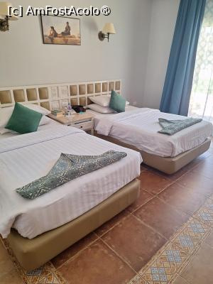 [P21] Camera noastra » foto by mirela2011
 - 
<span class="allrVoted glyphicon glyphicon-heart hidden" id="av1516807"></span>
<a class="m-l-10 hidden" id="sv1516807" onclick="voting_Foto_DelVot(,1516807,422)" role="button">șterge vot <span class="glyphicon glyphicon-remove"></span></a>
<a id="v91516807" class=" c-red"  onclick="voting_Foto_SetVot(1516807)" role="button"><span class="glyphicon glyphicon-heart-empty"></span> <b>LIKE</b> = Votează poza</a> <img class="hidden"  id="f1516807W9" src="/imagini/loader.gif" border="0" /><span class="AjErrMes hidden" id="e1516807ErM"></span>