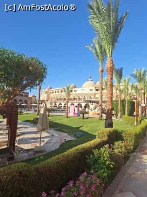 [P23] Prin resort » foto by mirela2011
 - 
<span class="allrVoted glyphicon glyphicon-heart hidden" id="av1516809"></span>
<a class="m-l-10 hidden" id="sv1516809" onclick="voting_Foto_DelVot(,1516809,422)" role="button">șterge vot <span class="glyphicon glyphicon-remove"></span></a>
<a id="v91516809" class=" c-red"  onclick="voting_Foto_SetVot(1516809)" role="button"><span class="glyphicon glyphicon-heart-empty"></span> <b>LIKE</b> = Votează poza</a> <img class="hidden"  id="f1516809W9" src="/imagini/loader.gif" border="0" /><span class="AjErrMes hidden" id="e1516809ErM"></span>