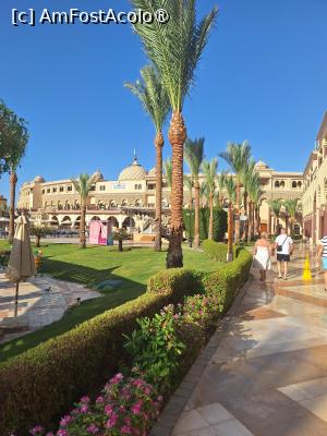 [P24] Prin resort » foto by mirela2011
 - 
<span class="allrVoted glyphicon glyphicon-heart hidden" id="av1516810"></span>
<a class="m-l-10 hidden" id="sv1516810" onclick="voting_Foto_DelVot(,1516810,422)" role="button">șterge vot <span class="glyphicon glyphicon-remove"></span></a>
<a id="v91516810" class=" c-red"  onclick="voting_Foto_SetVot(1516810)" role="button"><span class="glyphicon glyphicon-heart-empty"></span> <b>LIKE</b> = Votează poza</a> <img class="hidden"  id="f1516810W9" src="/imagini/loader.gif" border="0" /><span class="AjErrMes hidden" id="e1516810ErM"></span>