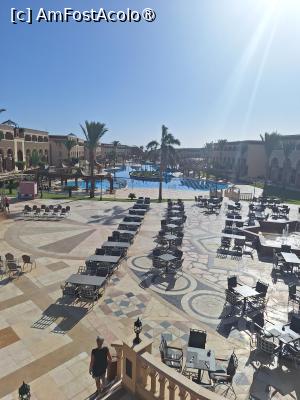 [P27] Vedere de sus de la bar » foto by mirela2011
 - 
<span class="allrVoted glyphicon glyphicon-heart hidden" id="av1516813"></span>
<a class="m-l-10 hidden" id="sv1516813" onclick="voting_Foto_DelVot(,1516813,422)" role="button">șterge vot <span class="glyphicon glyphicon-remove"></span></a>
<a id="v91516813" class=" c-red"  onclick="voting_Foto_SetVot(1516813)" role="button"><span class="glyphicon glyphicon-heart-empty"></span> <b>LIKE</b> = Votează poza</a> <img class="hidden"  id="f1516813W9" src="/imagini/loader.gif" border="0" /><span class="AjErrMes hidden" id="e1516813ErM"></span>