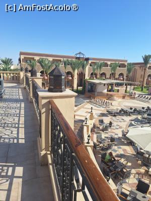 [P28] Bloc 23 unde era camera noastra » foto by mirela2011
 - 
<span class="allrVoted glyphicon glyphicon-heart hidden" id="av1516814"></span>
<a class="m-l-10 hidden" id="sv1516814" onclick="voting_Foto_DelVot(,1516814,422)" role="button">șterge vot <span class="glyphicon glyphicon-remove"></span></a>
<a id="v91516814" class=" c-red"  onclick="voting_Foto_SetVot(1516814)" role="button"><span class="glyphicon glyphicon-heart-empty"></span> <b>LIKE</b> = Votează poza</a> <img class="hidden"  id="f1516814W9" src="/imagini/loader.gif" border="0" /><span class="AjErrMes hidden" id="e1516814ErM"></span>