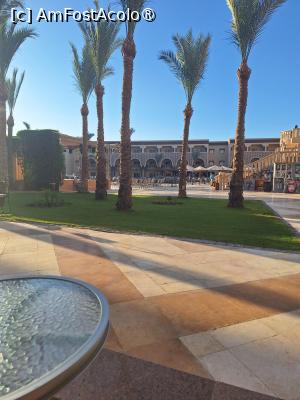 [P06] Vedere » foto by mirela2011
 - 
<span class="allrVoted glyphicon glyphicon-heart hidden" id="av1516792"></span>
<a class="m-l-10 hidden" id="sv1516792" onclick="voting_Foto_DelVot(,1516792,422)" role="button">șterge vot <span class="glyphicon glyphicon-remove"></span></a>
<a id="v91516792" class=" c-red"  onclick="voting_Foto_SetVot(1516792)" role="button"><span class="glyphicon glyphicon-heart-empty"></span> <b>LIKE</b> = Votează poza</a> <img class="hidden"  id="f1516792W9" src="/imagini/loader.gif" border="0" /><span class="AjErrMes hidden" id="e1516792ErM"></span>