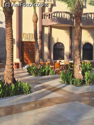 [P08] Restaurant spaniol » foto by mirela2011
 - 
<span class="allrVoted glyphicon glyphicon-heart hidden" id="av1516794"></span>
<a class="m-l-10 hidden" id="sv1516794" onclick="voting_Foto_DelVot(,1516794,422)" role="button">șterge vot <span class="glyphicon glyphicon-remove"></span></a>
<a id="v91516794" class=" c-red"  onclick="voting_Foto_SetVot(1516794)" role="button"><span class="glyphicon glyphicon-heart-empty"></span> <b>LIKE</b> = Votează poza</a> <img class="hidden"  id="f1516794W9" src="/imagini/loader.gif" border="0" /><span class="AjErrMes hidden" id="e1516794ErM"></span>