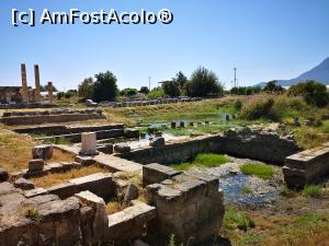 [P34] Situl orașului sfânt Letoon - zona inundată în care se găseau porticurile ce înconjurau templele » foto by crismis
 - 
<span class="allrVoted glyphicon glyphicon-heart hidden" id="av1117889"></span>
<a class="m-l-10 hidden" id="sv1117889" onclick="voting_Foto_DelVot(,1117889,426)" role="button">șterge vot <span class="glyphicon glyphicon-remove"></span></a>
<a id="v91117889" class=" c-red"  onclick="voting_Foto_SetVot(1117889)" role="button"><span class="glyphicon glyphicon-heart-empty"></span> <b>LIKE</b> = Votează poza</a> <img class="hidden"  id="f1117889W9" src="/imagini/loader.gif" border="0" /><span class="AjErrMes hidden" id="e1117889ErM"></span>