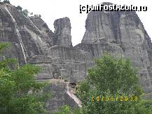 [P07] Stinci gigant la Meteora. Undeva ascunsa privirilor curioase, se afla una dintre cele 7 manastiri. » foto by bose
 - 
<span class="allrVoted glyphicon glyphicon-heart hidden" id="av126056"></span>
<a class="m-l-10 hidden" id="sv126056" onclick="voting_Foto_DelVot(,126056,430)" role="button">șterge vot <span class="glyphicon glyphicon-remove"></span></a>
<a id="v9126056" class=" c-red"  onclick="voting_Foto_SetVot(126056)" role="button"><span class="glyphicon glyphicon-heart-empty"></span> <b>LIKE</b> = Votează poza</a> <img class="hidden"  id="f126056W9" src="/imagini/loader.gif" border="0" /><span class="AjErrMes hidden" id="e126056ErM"></span>