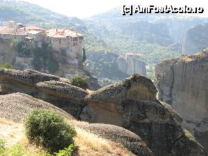 [P17] Belvederi incredibile de la manastirea Marea Meteora » foto by vlado2
 - 
<span class="allrVoted glyphicon glyphicon-heart hidden" id="av465043"></span>
<a class="m-l-10 hidden" id="sv465043" onclick="voting_Foto_DelVot(,465043,430)" role="button">șterge vot <span class="glyphicon glyphicon-remove"></span></a>
<a id="v9465043" class=" c-red"  onclick="voting_Foto_SetVot(465043)" role="button"><span class="glyphicon glyphicon-heart-empty"></span> <b>LIKE</b> = Votează poza</a> <img class="hidden"  id="f465043W9" src="/imagini/loader.gif" border="0" /><span class="AjErrMes hidden" id="e465043ErM"></span>