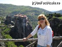 [P49] Grecia - vedere de pe Marea Meteora » foto by Diaura*
 - 
<span class="allrVoted glyphicon glyphicon-heart hidden" id="av30444"></span>
<a class="m-l-10 hidden" id="sv30444" onclick="voting_Foto_DelVot(,30444,430)" role="button">șterge vot <span class="glyphicon glyphicon-remove"></span></a>
<a id="v930444" class=" c-red"  onclick="voting_Foto_SetVot(30444)" role="button"><span class="glyphicon glyphicon-heart-empty"></span> <b>LIKE</b> = Votează poza</a> <img class="hidden"  id="f30444W9" src="/imagini/loader.gif" border="0" /><span class="AjErrMes hidden" id="e30444ErM"></span>