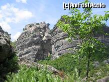 [P16] manastirile de la Meteora sunt considerate una dintre cele mai mari minuni ale civilizatiei intr-un cadru natural spectaculos » foto by dianabzs
 - 
<span class="allrVoted glyphicon glyphicon-heart hidden" id="av161224"></span>
<a class="m-l-10 hidden" id="sv161224" onclick="voting_Foto_DelVot(,161224,430)" role="button">șterge vot <span class="glyphicon glyphicon-remove"></span></a>
<a id="v9161224" class=" c-red"  onclick="voting_Foto_SetVot(161224)" role="button"><span class="glyphicon glyphicon-heart-empty"></span> <b>LIKE</b> = Votează poza</a> <img class="hidden"  id="f161224W9" src="/imagini/loader.gif" border="0" /><span class="AjErrMes hidden" id="e161224ErM"></span>