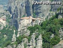 [P02] Una dintre manastirile de la Meteora. » foto by ciocani elena*
 - 
<span class="allrVoted glyphicon glyphicon-heart hidden" id="av55374"></span>
<a class="m-l-10 hidden" id="sv55374" onclick="voting_Foto_DelVot(,55374,430)" role="button">șterge vot <span class="glyphicon glyphicon-remove"></span></a>
<a id="v955374" class=" c-red"  onclick="voting_Foto_SetVot(55374)" role="button"><span class="glyphicon glyphicon-heart-empty"></span> <b>LIKE</b> = Votează poza</a> <img class="hidden"  id="f55374W9" src="/imagini/loader.gif" border="0" /><span class="AjErrMes hidden" id="e55374ErM"></span>